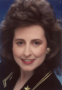Barbara Cragg